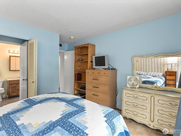 14413 SE 139th Place, Renton WA 98059
