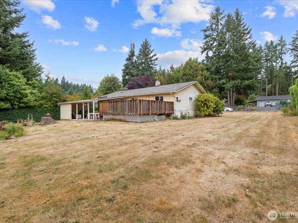 14413 SE 139th Place, Renton WA 98059