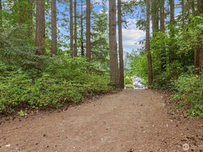 14413 SE 139th Place, Renton WA 98059