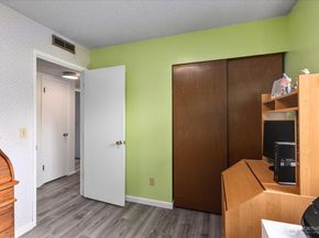 14413 SE 139th Place, Renton WA 98059