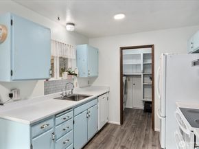 14413 SE 139th Place, Renton WA 98059