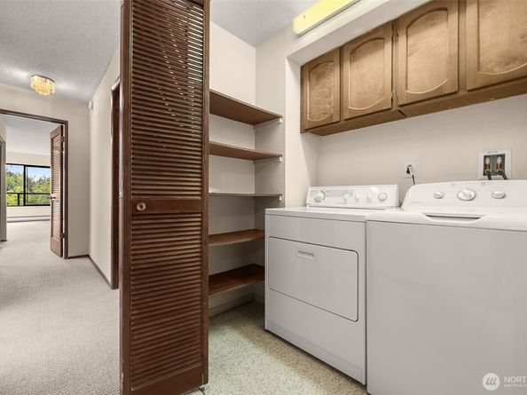 100 Ward Street 104, Seattle WA 98109