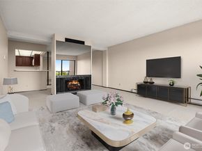 100 Ward Street 104, Seattle WA 98109