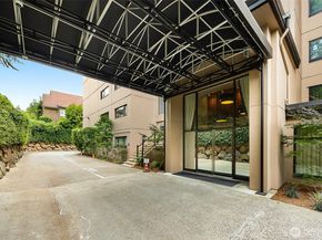 100 Ward Street 104, Seattle WA 98109