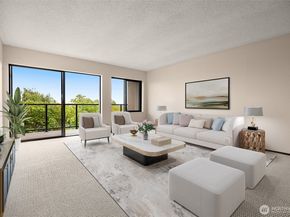 100 Ward Street 104, Seattle WA 98109