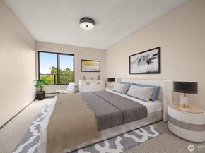 100 Ward Street 104, Seattle WA 98109