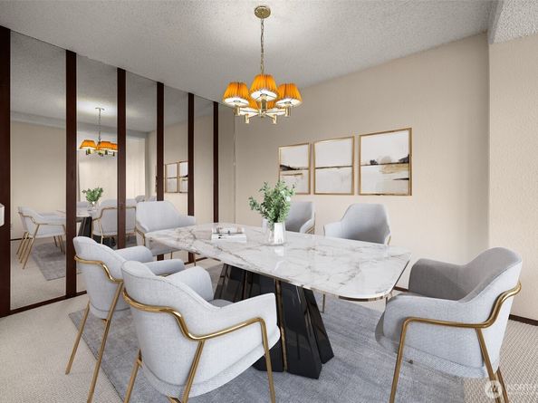 100 Ward Street 104, Seattle WA 98109