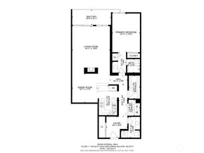 100 Ward Street 104, Seattle WA 98109