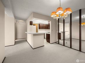 100 Ward Street 104, Seattle WA 98109