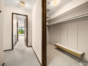 100 Ward Street 104, Seattle WA 98109
