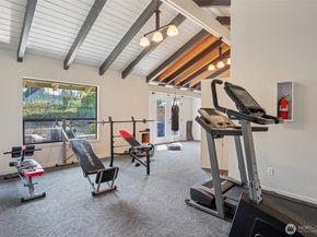 2020 Grant Avenue S C202, Renton WA 98055