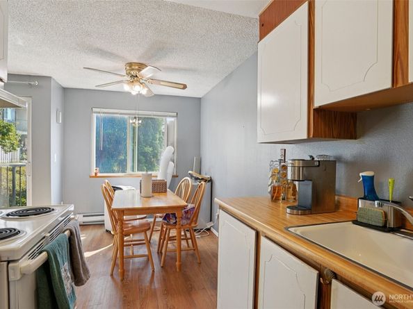 2020 Grant Avenue S C202, Renton WA 98055