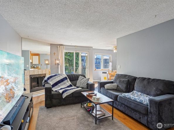 2020 Grant Avenue S C202, Renton WA 98055