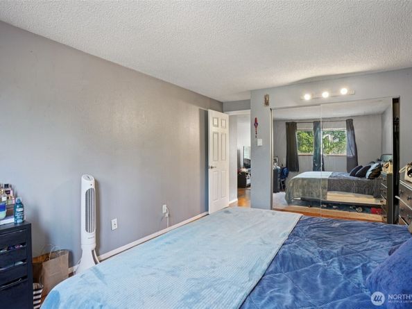 2020 Grant Avenue S C202, Renton WA 98055