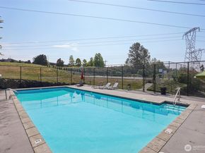 2020 Grant Avenue S C202, Renton WA 98055