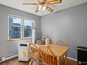 2020 Grant Avenue S C202, Renton WA 98055