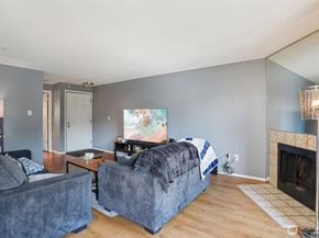 2020 Grant Avenue S C202, Renton WA 98055