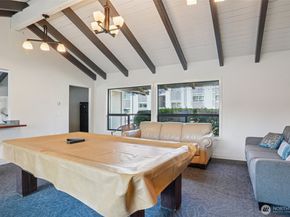 2020 Grant Avenue S C202, Renton WA 98055