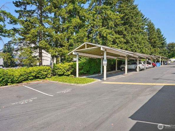 2020 Grant Avenue S C202, Renton WA 98055