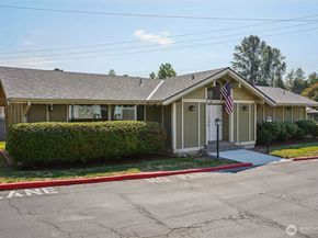 2020 Grant Avenue S C202, Renton WA 98055
