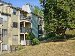 2020 Grant Avenue S C202, Renton WA 98055