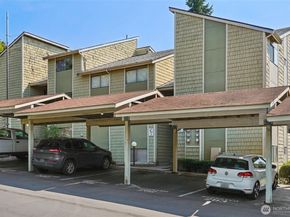 2020 Grant Avenue S C202, Renton WA 98055