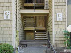 2020 Grant Avenue S C202, Renton WA 98055