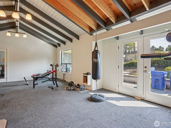 2020 Grant Avenue S C202, Renton WA 98055