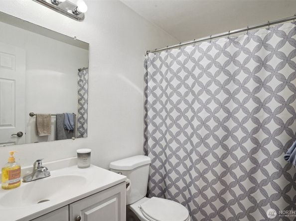 2020 Grant Avenue S C202, Renton WA 98055