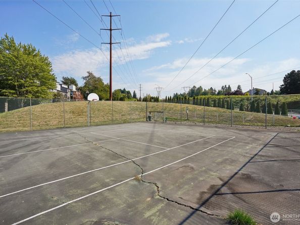 2020 Grant Avenue S C202, Renton WA 98055