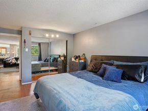 2020 Grant Avenue S C202, Renton WA 98055