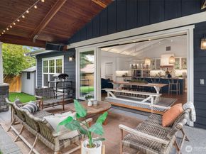 522 19th Avenue, Kirkland WA 98033