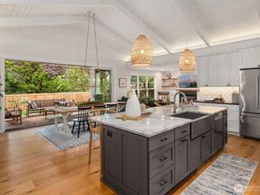 522 19th Avenue, Kirkland WA 98033