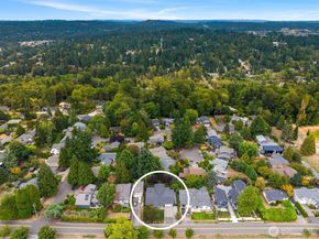 522 19th Avenue, Kirkland WA 98033