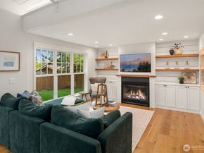 522 19th Avenue, Kirkland WA 98033