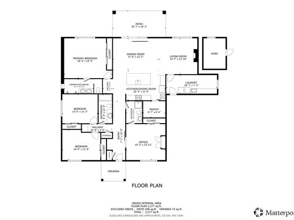 522 19th Avenue, Kirkland WA 98033