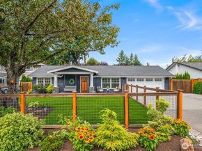 522 19th Avenue, Kirkland WA 98033