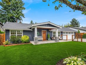 522 19th Avenue, Kirkland WA 98033