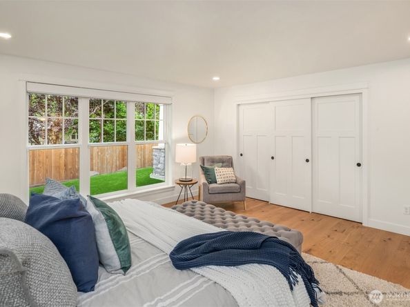 522 19th Avenue, Kirkland WA 98033