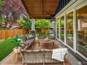 522 19th Avenue, Kirkland WA 98033