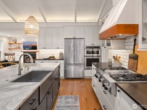 522 19th Avenue, Kirkland WA 98033