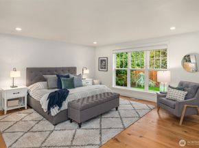 522 19th Avenue, Kirkland WA 98033