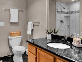 16535 41st Avenue NE, Lake Forest Park WA 98155