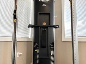 13301 SE 79th Place C311, Newcastle WA 98059