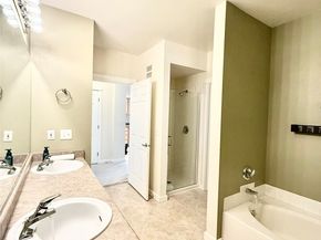 13301 SE 79th Place C311, Newcastle WA 98059