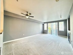 13301 SE 79th Place C311, Newcastle WA 98059