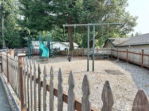 13301 SE 79th Place C311, Newcastle WA 98059