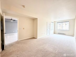 13301 SE 79th Place C311, Newcastle WA 98059