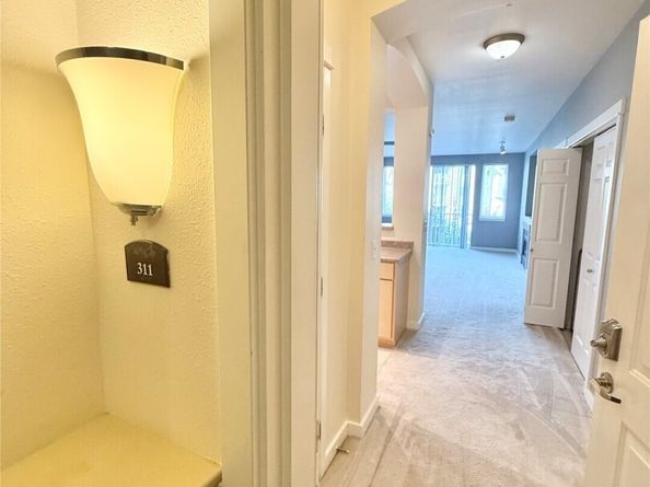 13301 SE 79th Place C311, Newcastle WA 98059