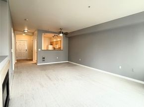 13301 SE 79th Place C311, Newcastle WA 98059